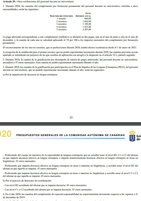 39 sexenios tutoria,..