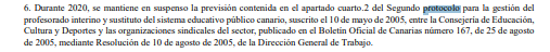 DTseptima6