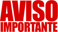 avisoimportante3