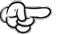 dedosenala
