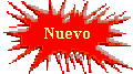 nuevorojoDestello
